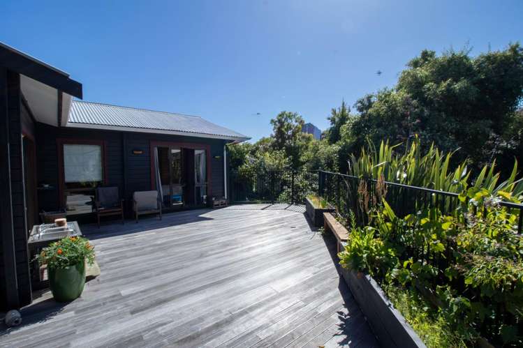 125 Warrington Street Mairehau_15