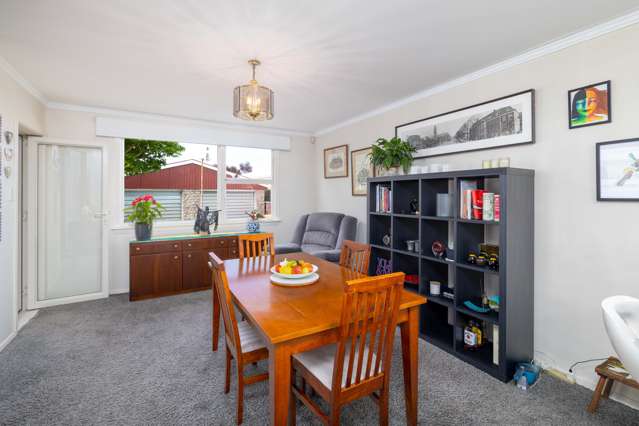 21 Arran Crescent Woolston_3