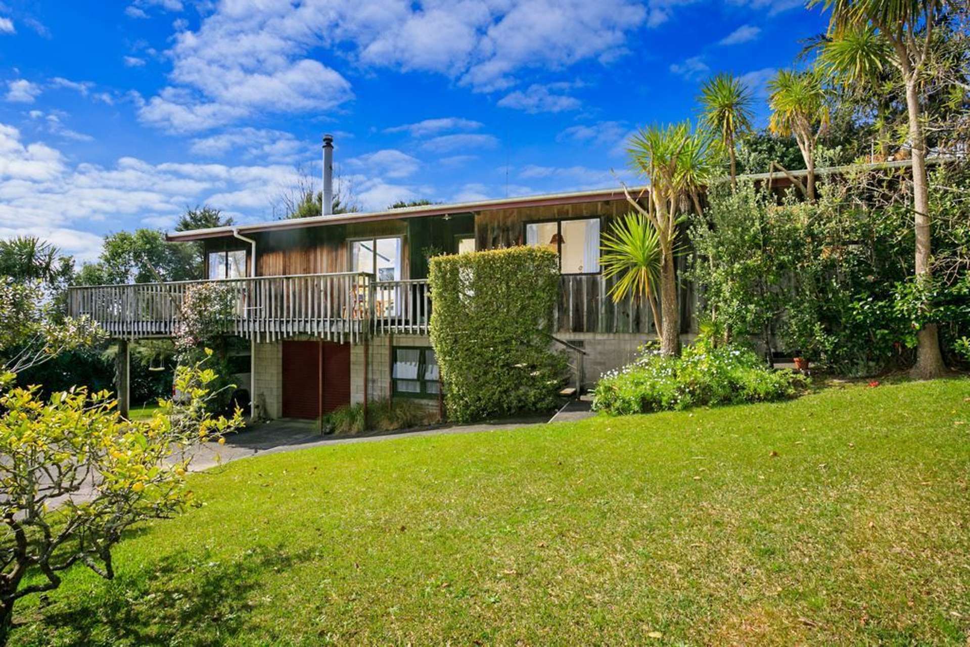 37 Weatherly Road Torbay_0