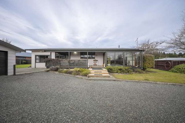 67 Luxmore Drive Te Anau_1
