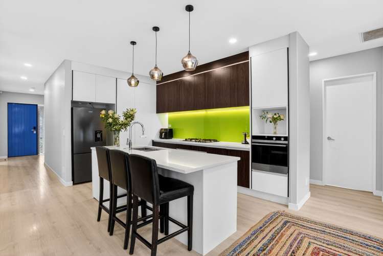 9 Magnum Drive Kumeu_2