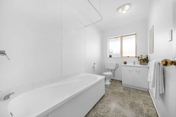 21 Glen Osborne Terrace Flat Bush_19