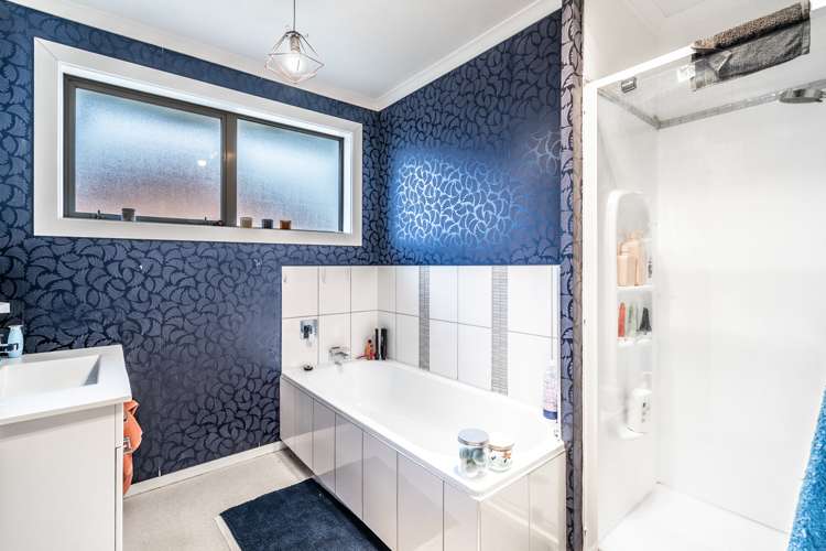 206 Bamborough Street Richmond_14