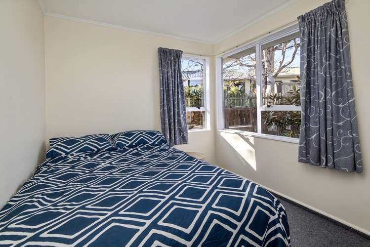 66 Dominica Crescent Grenada Village_9