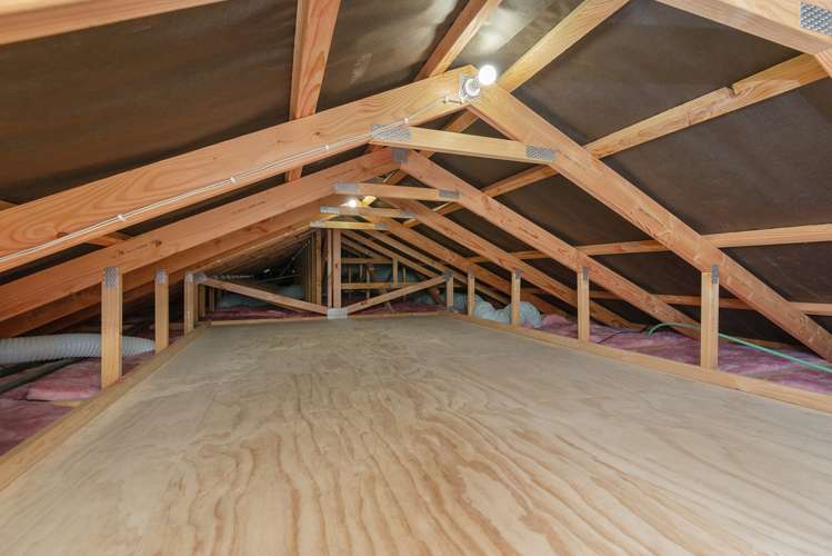 8 Glenmark Drive Darfield_18