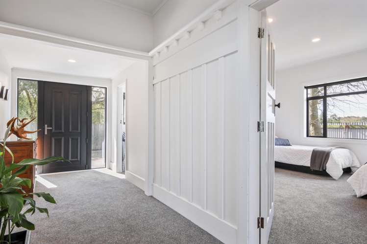 191 High Street Oxford_18