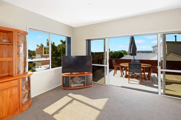 9 Park Avenue Northcote_7