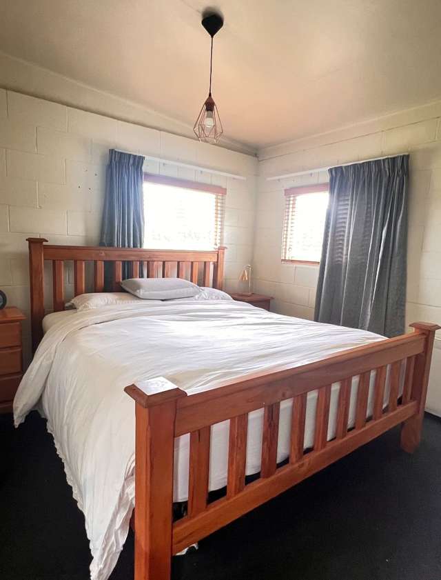  66 Whitehead Avenue Te Puke_1