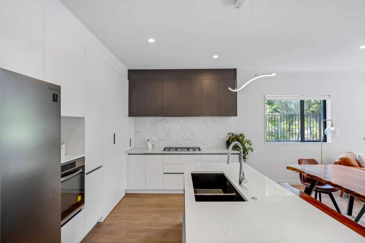 42 Patrick Rice Drive Swanson_6