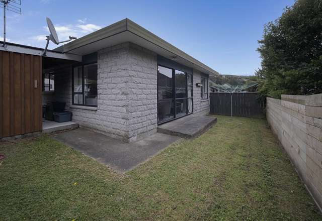 1/154 Waimea Road Nelson South_2