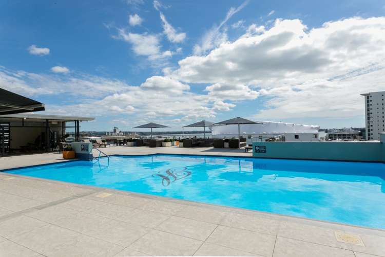 728/35 Hobson Street Auckland Central_11