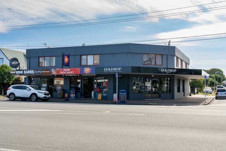 8 Bain Street Mount Maunganui_17