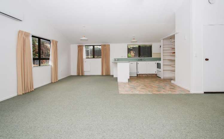 50 Shakespeare Street 11373_4