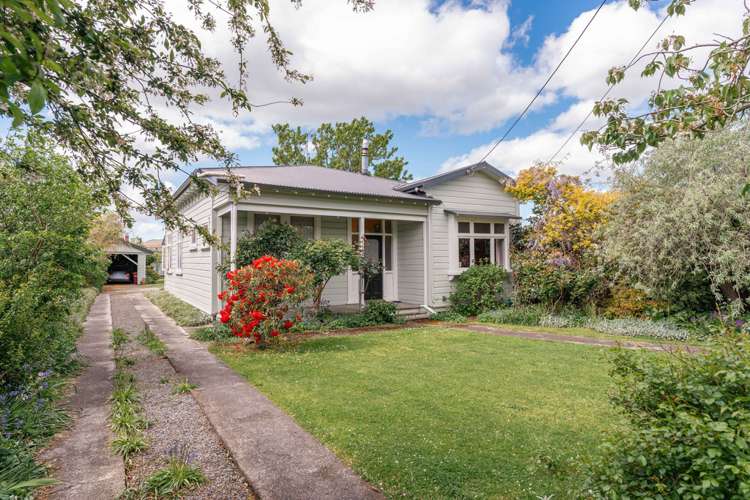 122 Cole Street Masterton_5