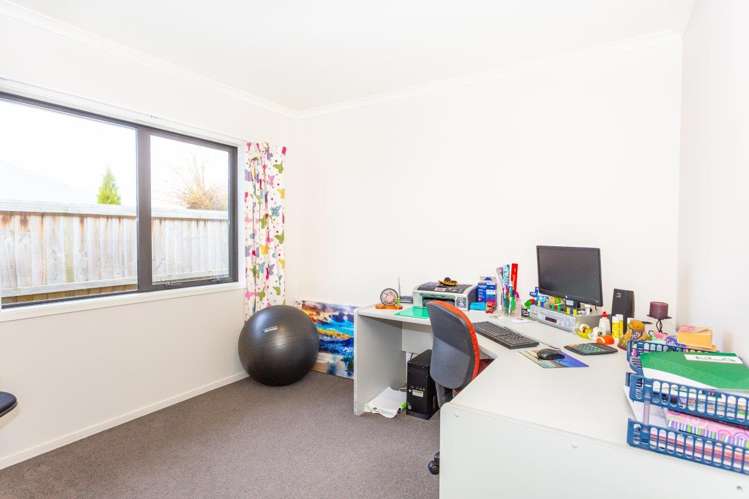 59 Manse Road Leeston_10