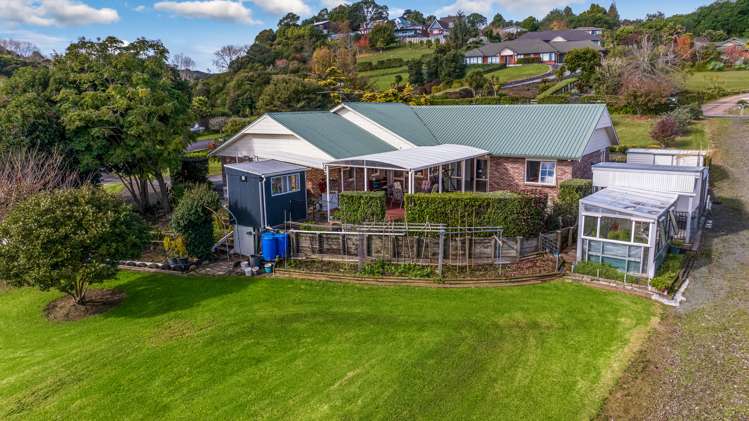 3 Tanah Merah Drive Papakura_17