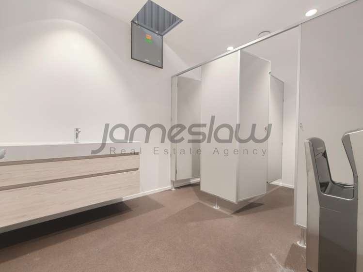 D/630 Great South Road Ellerslie_11