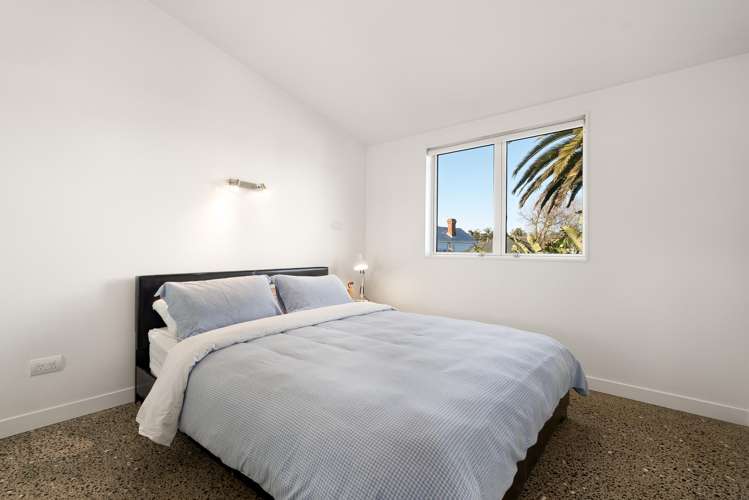 8 Scott Street Ponsonby_14
