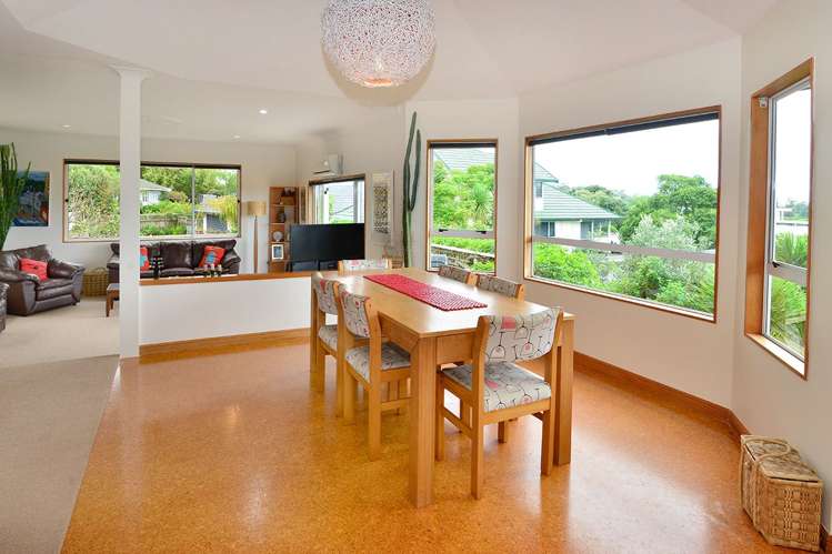 13 Zealandia Road Manly_10