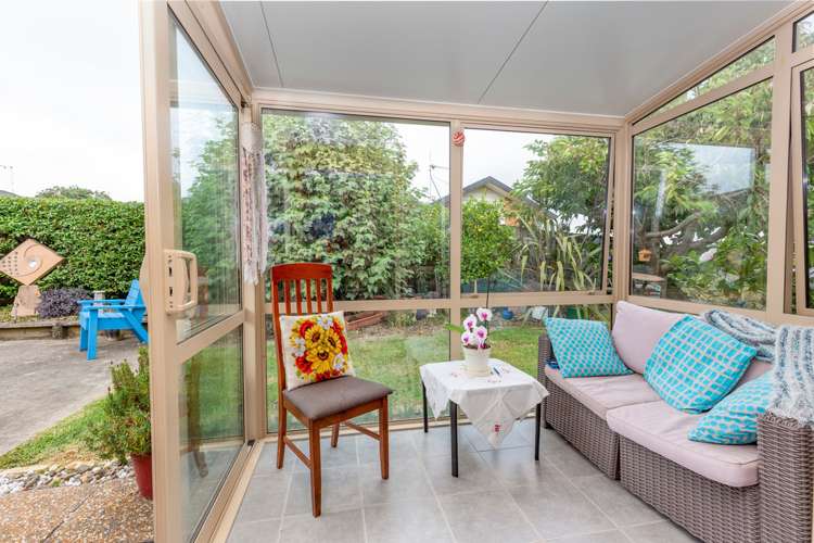 3 Cathcart Close Pukekohe_15