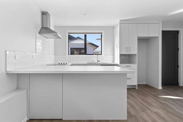 2/55 Mahoe Street 1107_1