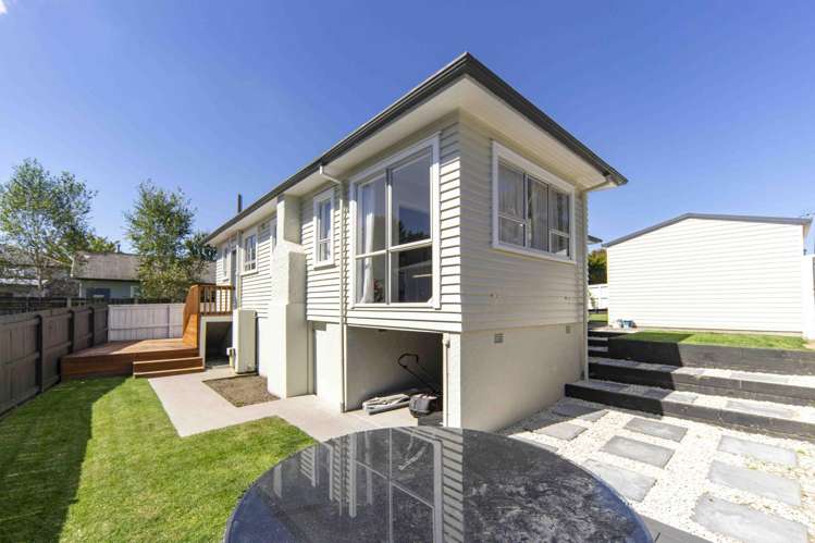 18 Hinau Street Maeroa_16