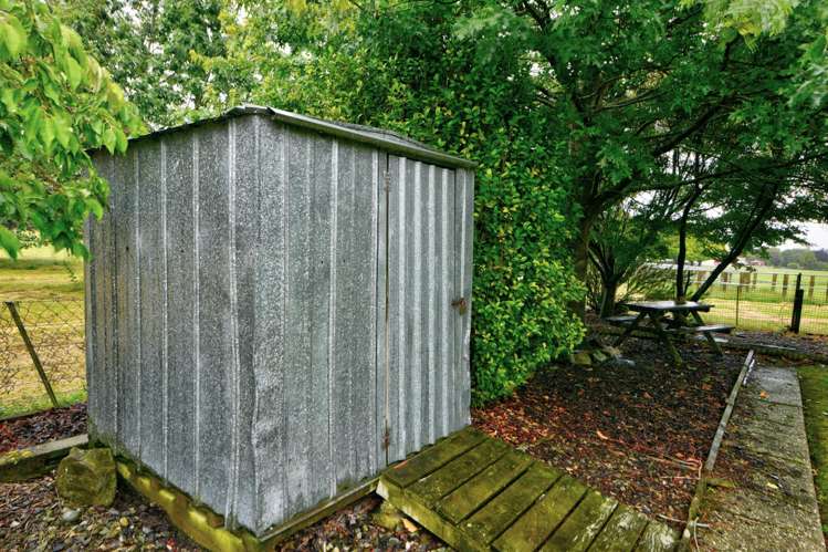 53 Salford Street Gore_18