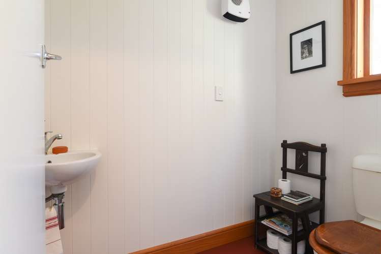 33 Dame Street Waikouaiti_23