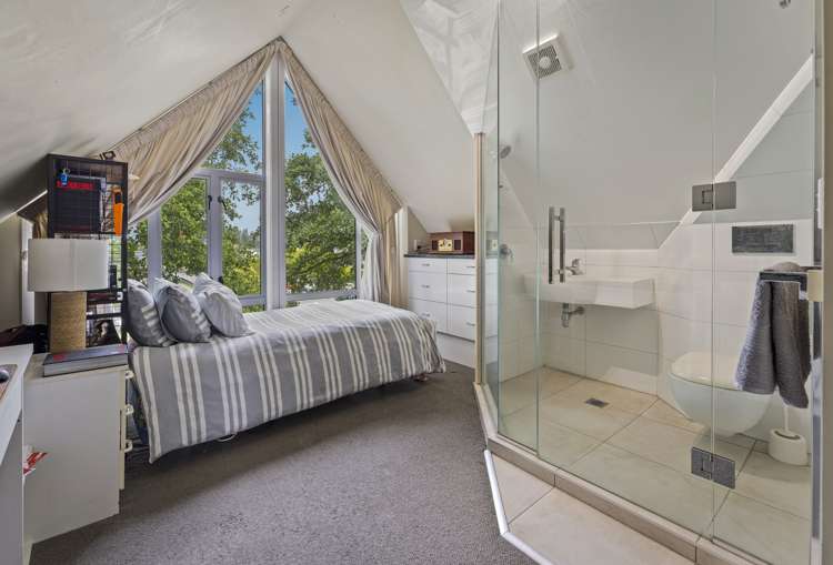 6/60 Ely Street Christchurch Central_13