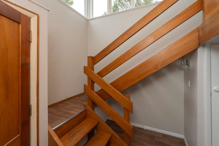 895 Main Street Roslyn_15