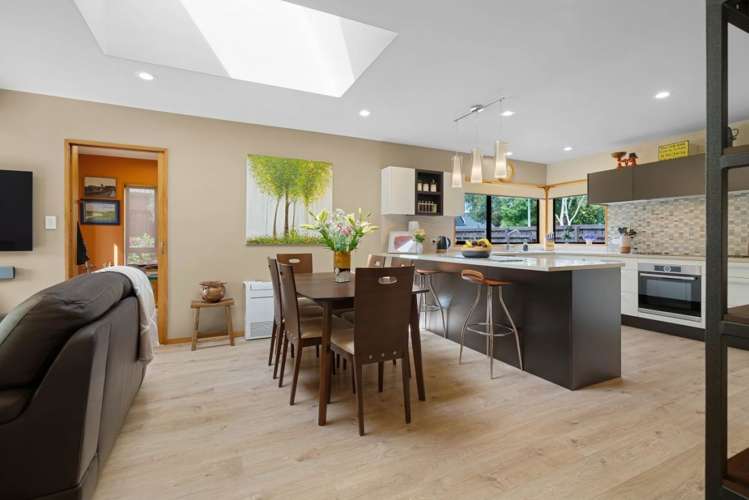 33 Lancewood Drive Halswell_4