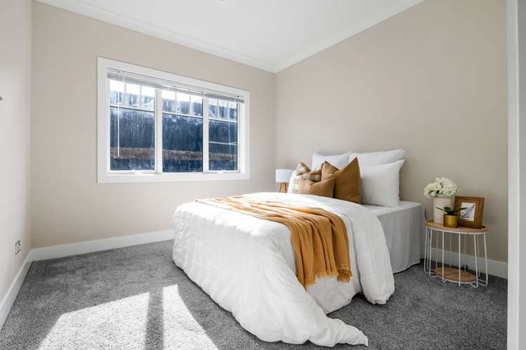 9 Nicks Way Flagstaff_21