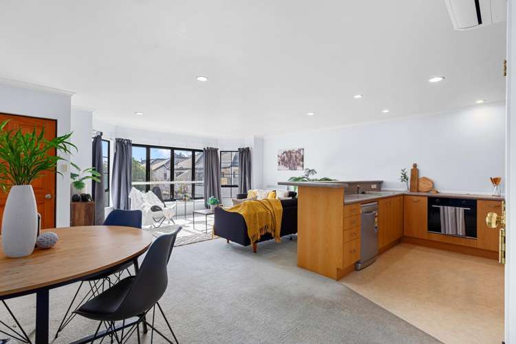 32D Miro Street Mount Maunganui_8