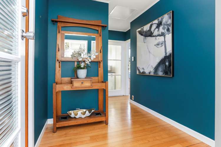 31 Baird Street Howick_5