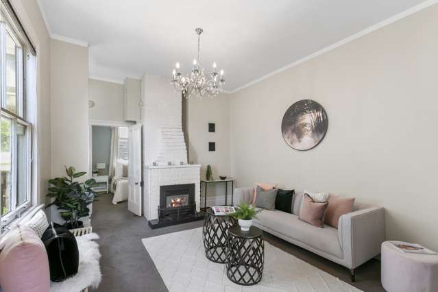 10 Saint Mary Street Thorndon_2