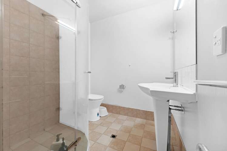 20/124 Stancombe Road Flat Bush_7