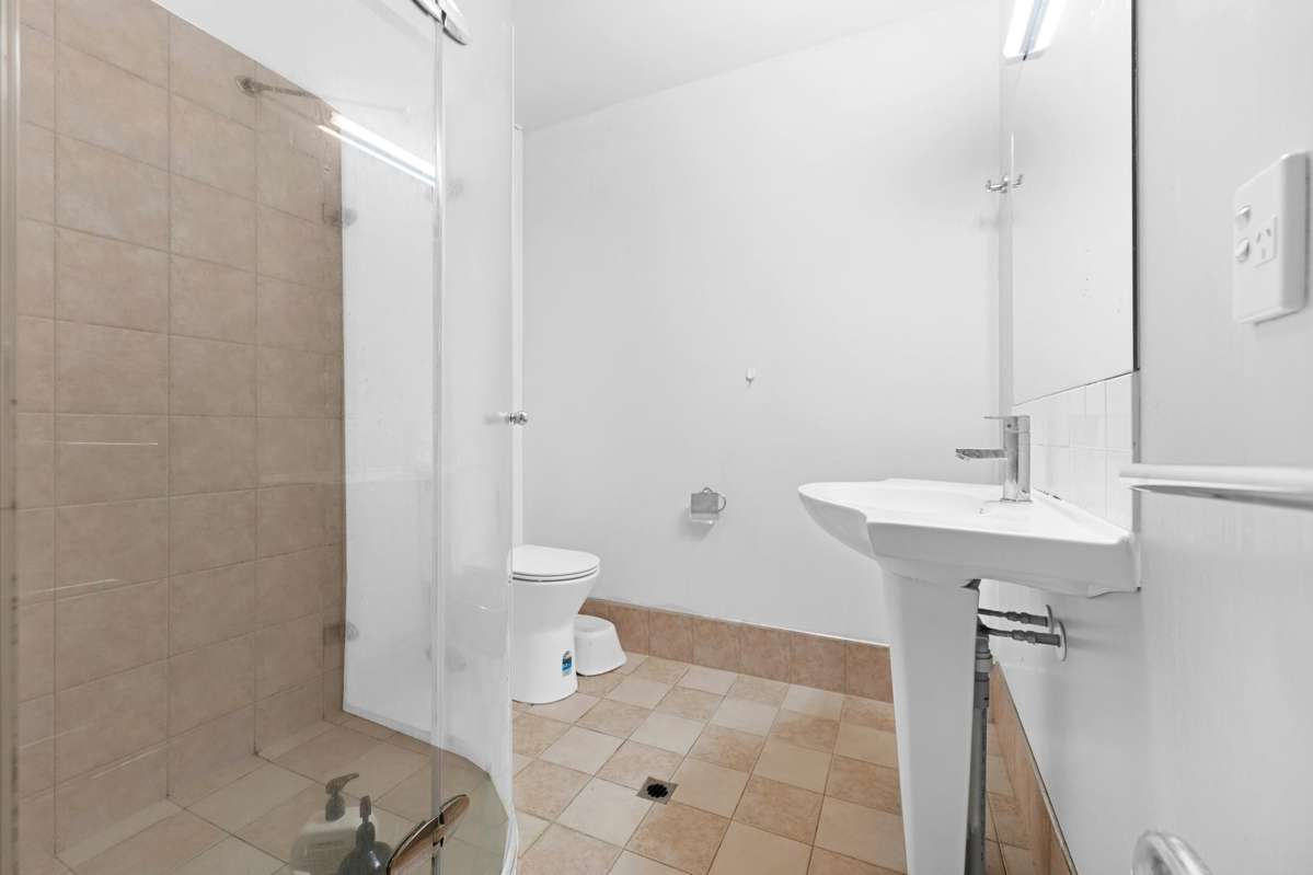 20/124 Stancombe Road_3