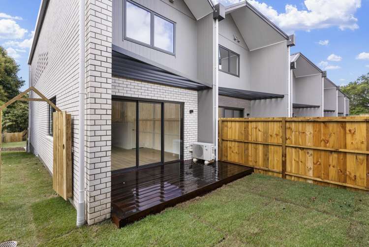 63 Owairaka Avenue Mount Albert_7