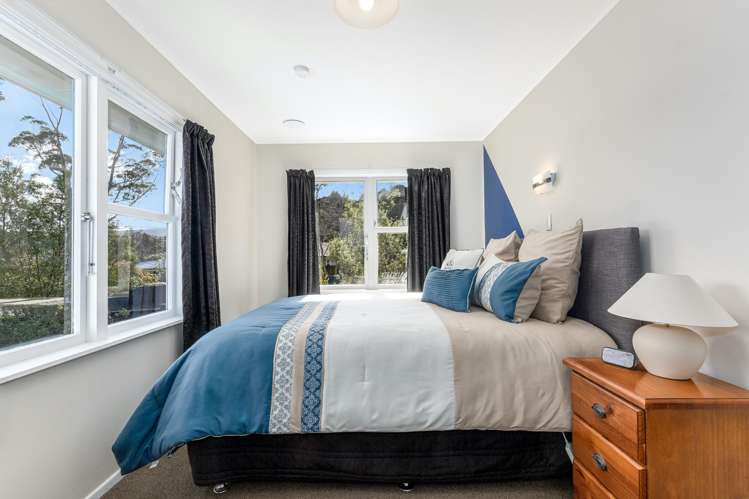 4 Lowry Crescent Stokes Valley_10