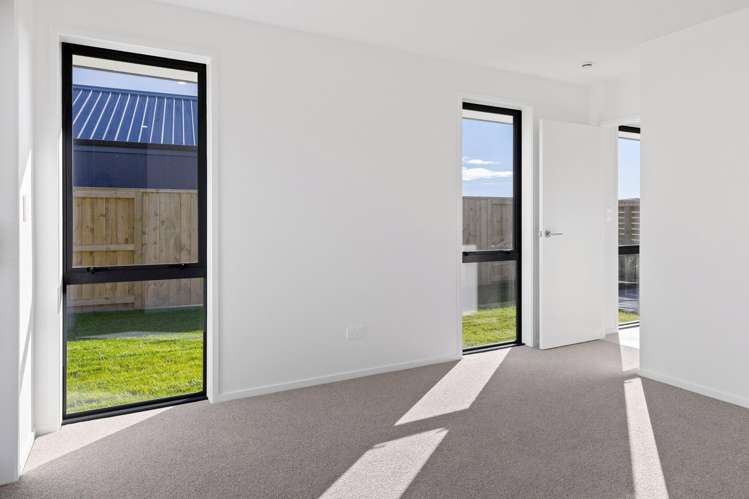5 Wheki Place Wharewaka_20