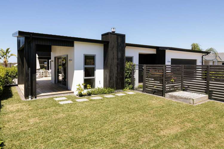 53 Nautilus Drive Papamoa_9