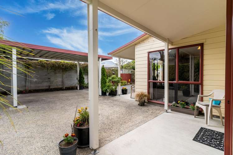 77b Ravelston Street Musselburgh_16