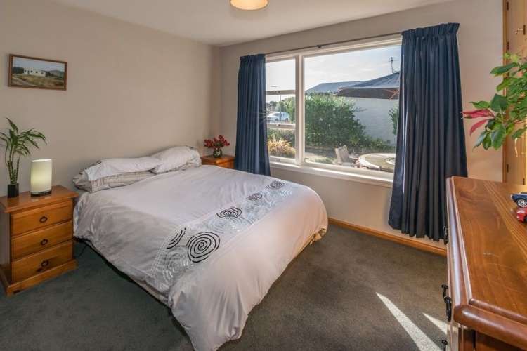 18 Porter Place Kaiapoi_4