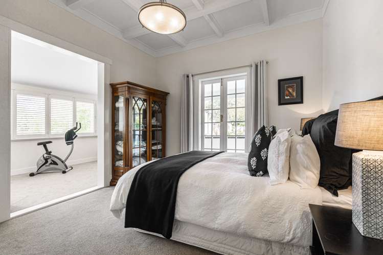 1a Glen Road Stanley Point_15