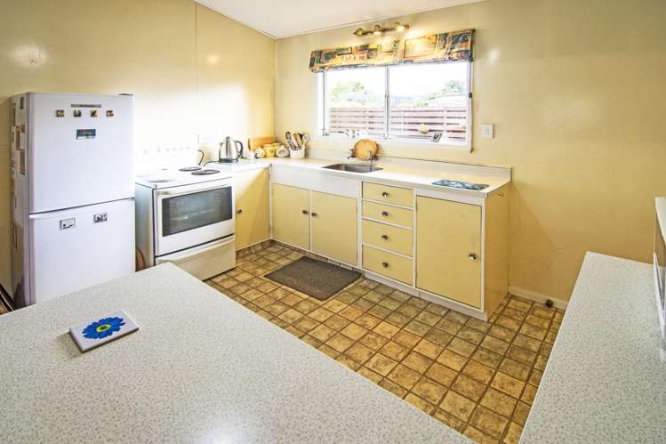 2a Sussex Street Masterton_7