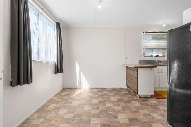 39A Crawshaw Drive Nawton_3