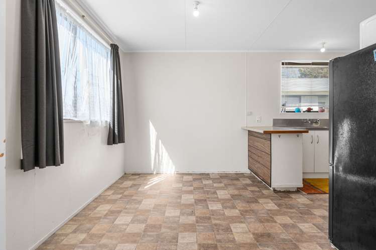 39A Crawshaw Drive Nawton_3