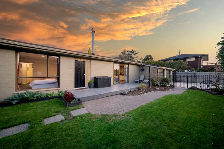 8a Fenmere Place Burwood_24