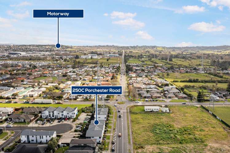 250c Porchester Road Takanini_15