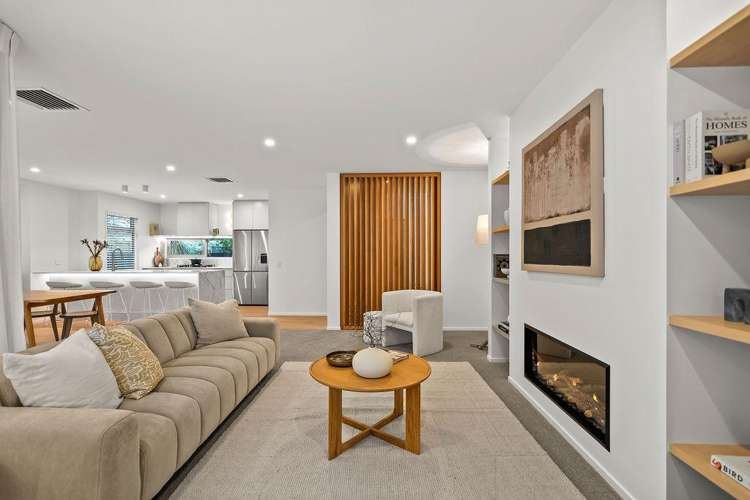 20A Gordon Ave St Albans_16